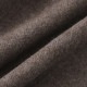 【アウトレット】Maison Margiela メゾンマルジェラ タバード/ベスト メンズ