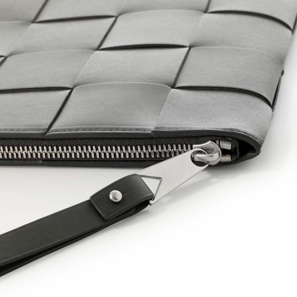 BOTTEGA VENETA ボッテガヴェネタ ドキュメントケース/クラッチバッグ メンズ