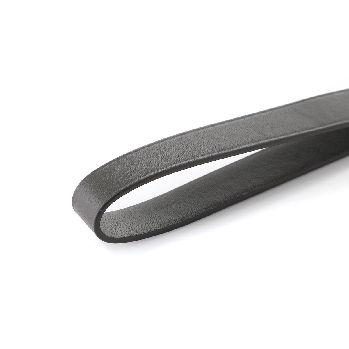 BOTTEGA VENETA ボッテガヴェネタ ドキュメントケース/クラッチバッグ メンズ