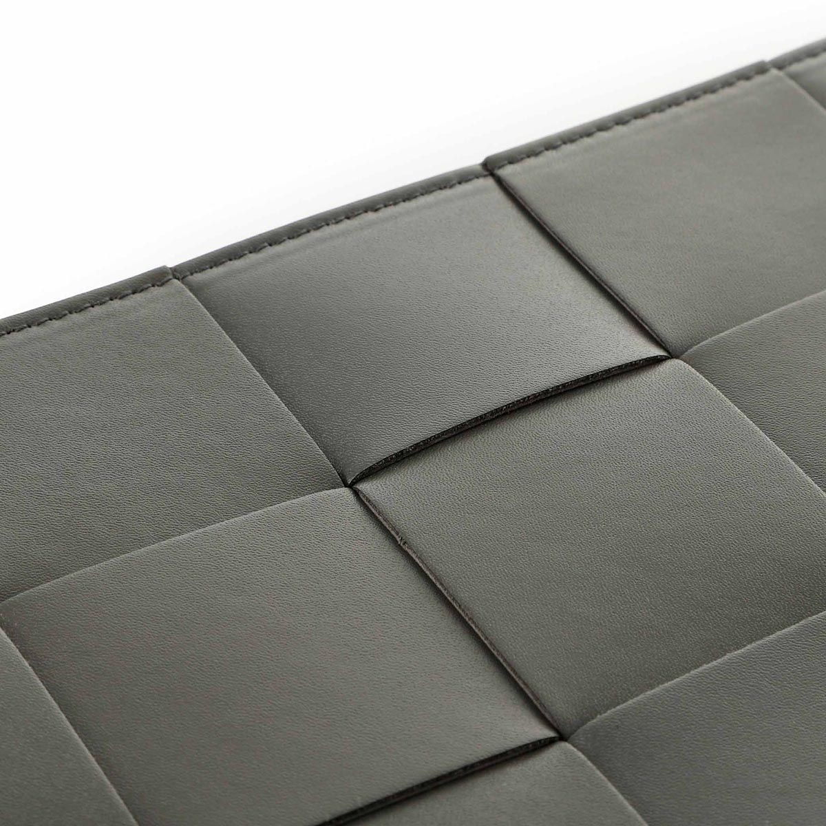 BOTTEGA VENETA ボッテガヴェネタ ドキュメントケース/クラッチバッグ メンズ