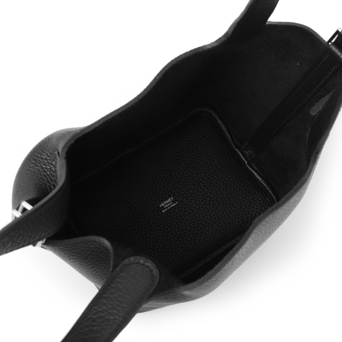 HERMES エルメス ハンドバッグ/PICOTIN LOCK 18/PM【返品交換不可】 レディース