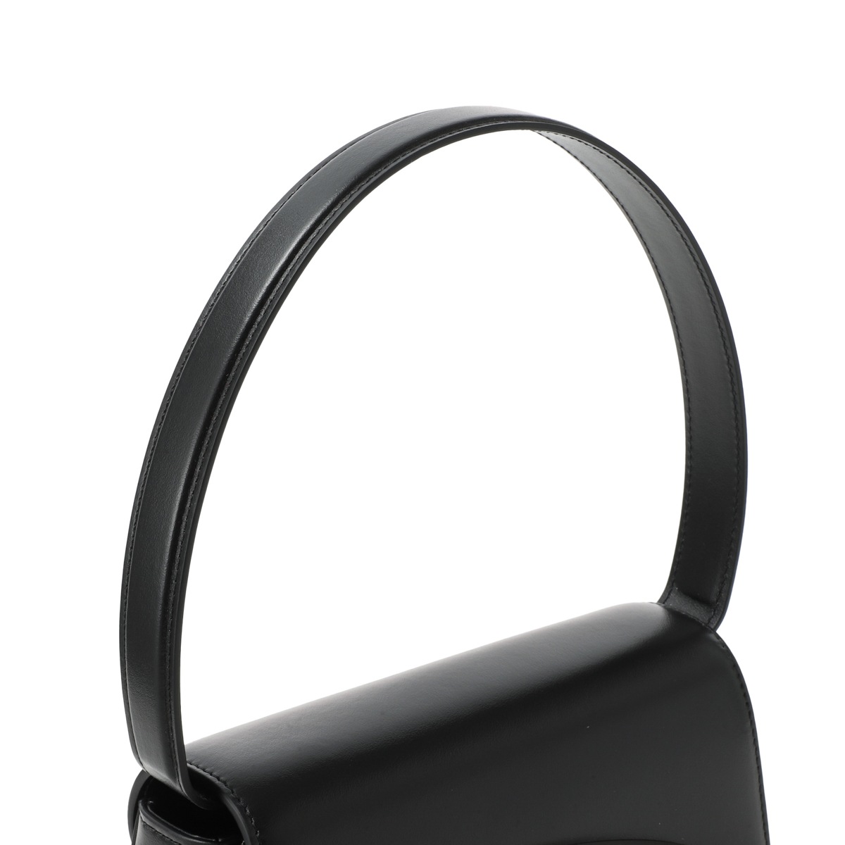 【アウトレット】DIESEL ディーゼル ハンドバッグ2WAY/ショルダーバッグ/1DR レディース