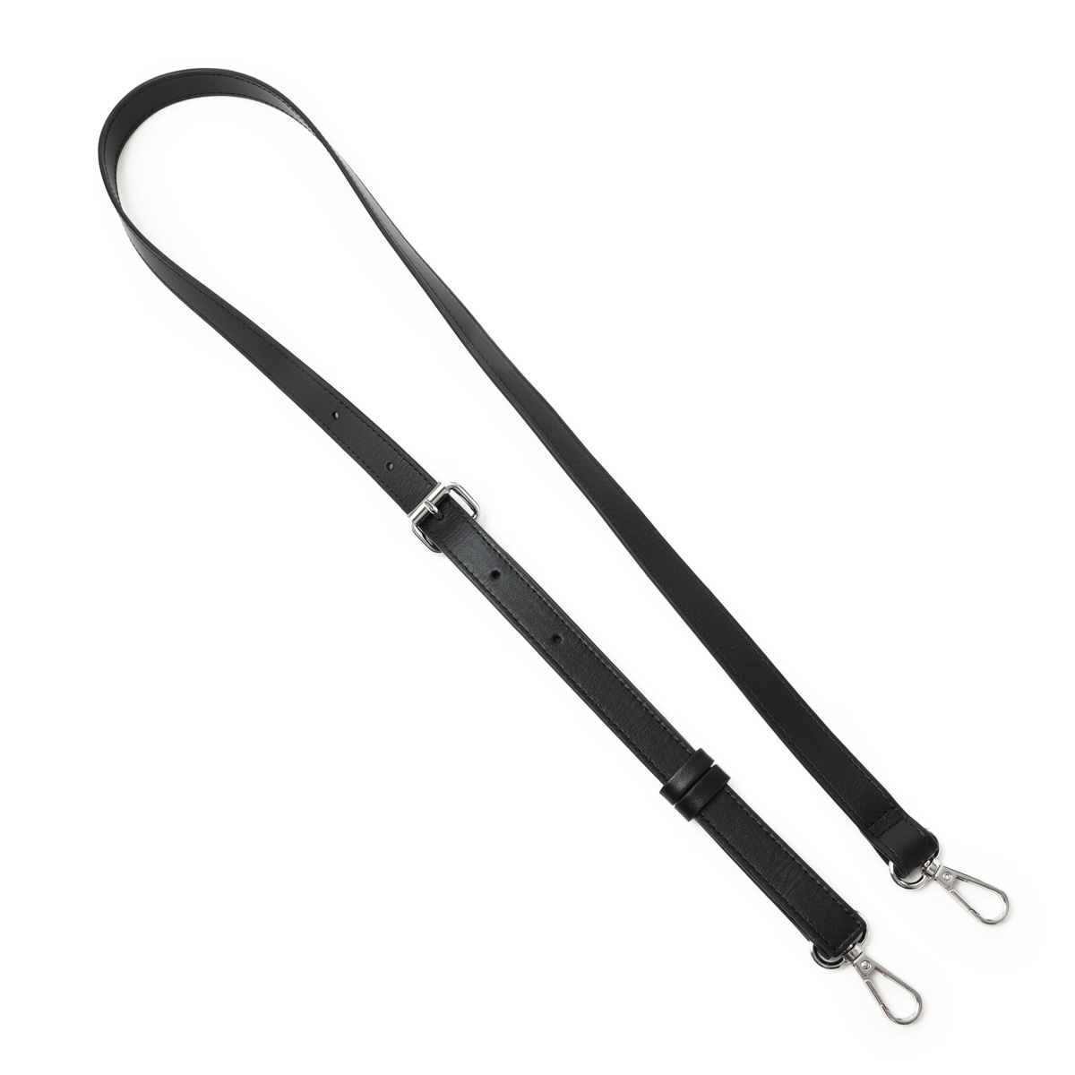 【アウトレット】DIESEL ディーゼル ハンドバッグ2WAY/ショルダーバッグ/1DR レディース