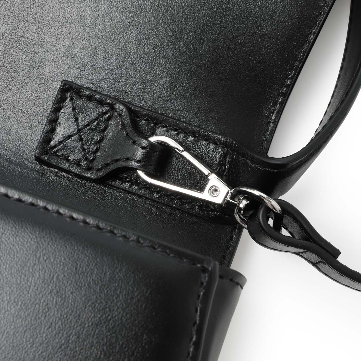 【アウトレット】DIESEL ディーゼル ハンドバッグ2WAY/ショルダーバッグ/1DR レディース