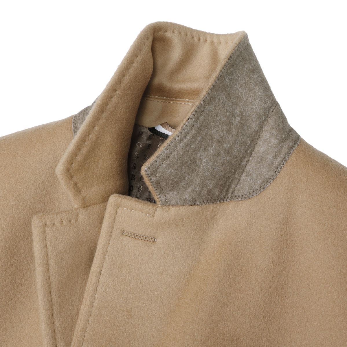 アウトレット】【ラスト1点】BOSS HUGOBOSS ボスヒューゴボス