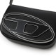 【アウトレット】DIESEL ディーゼル ハンドバッグ2WAY/ショルダーバッグ/1DR レディース