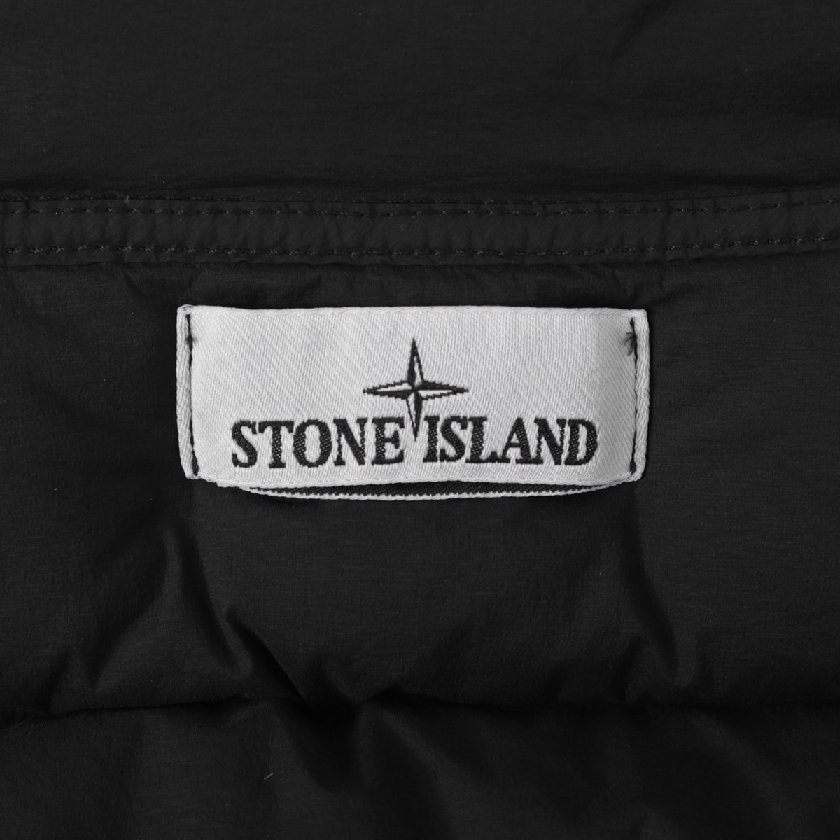 STONE ISLAND ストーンアイランド ダウンジャケット/43128 SEAMLESS