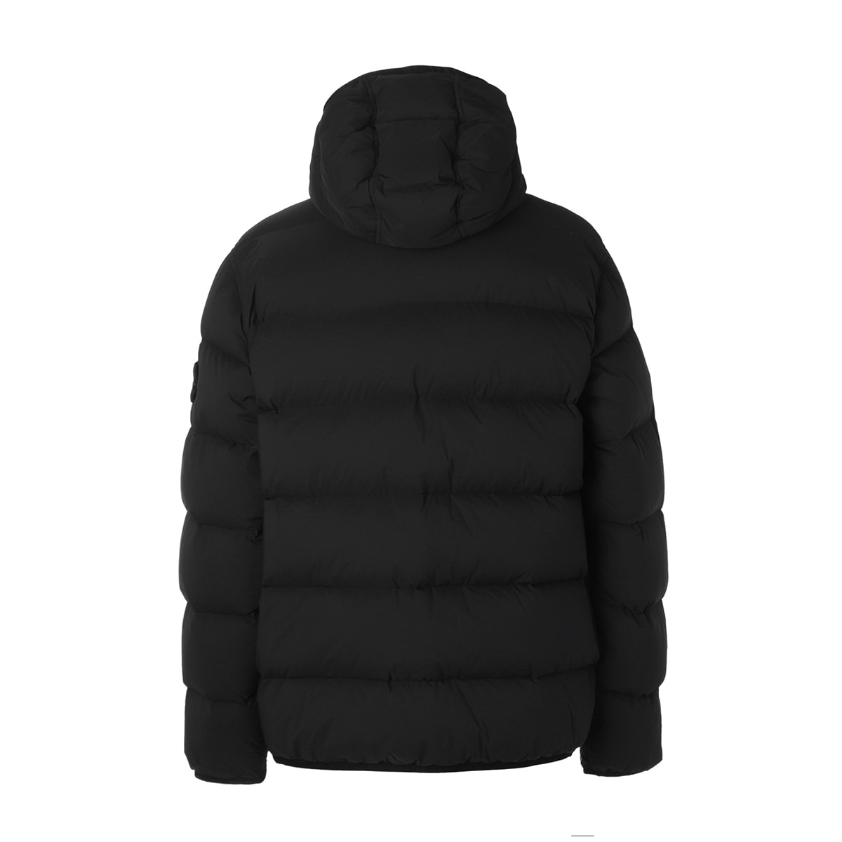 STONE ISLAND ストーンアイランド ダウンジャケット/43128 SEAMLESS