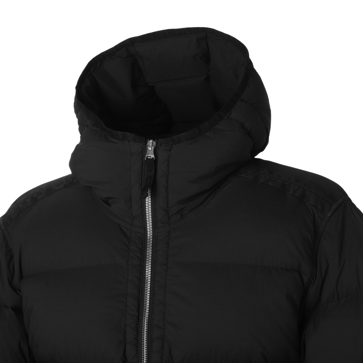 STONE ISLAND ストーンアイランド ダウンジャケット/43128