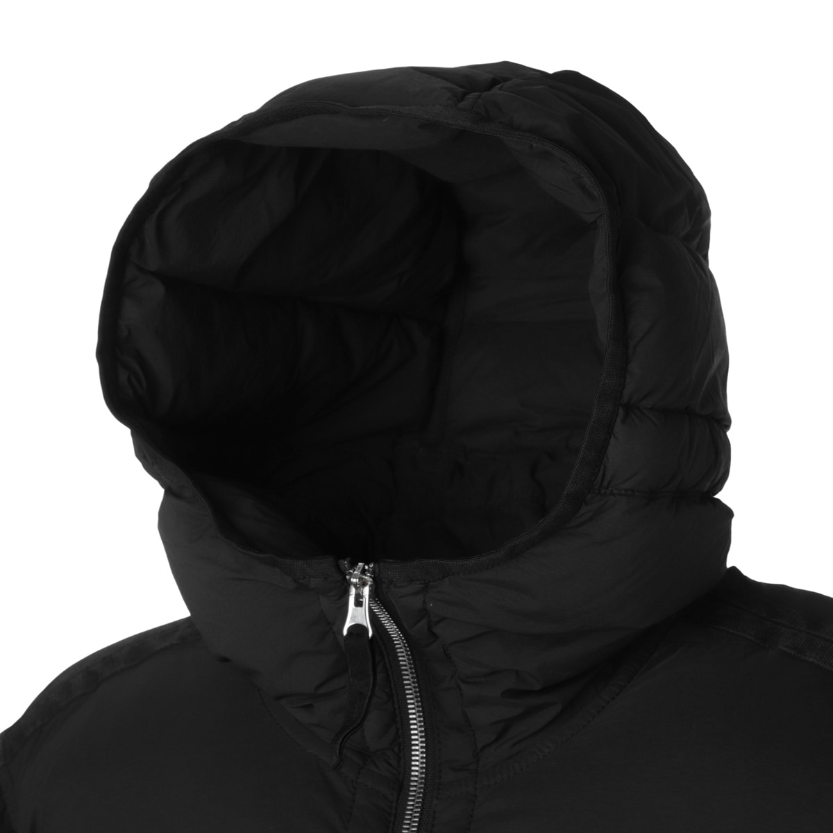 STONE ISLAND ストーンアイランド ダウンジャケット/43128