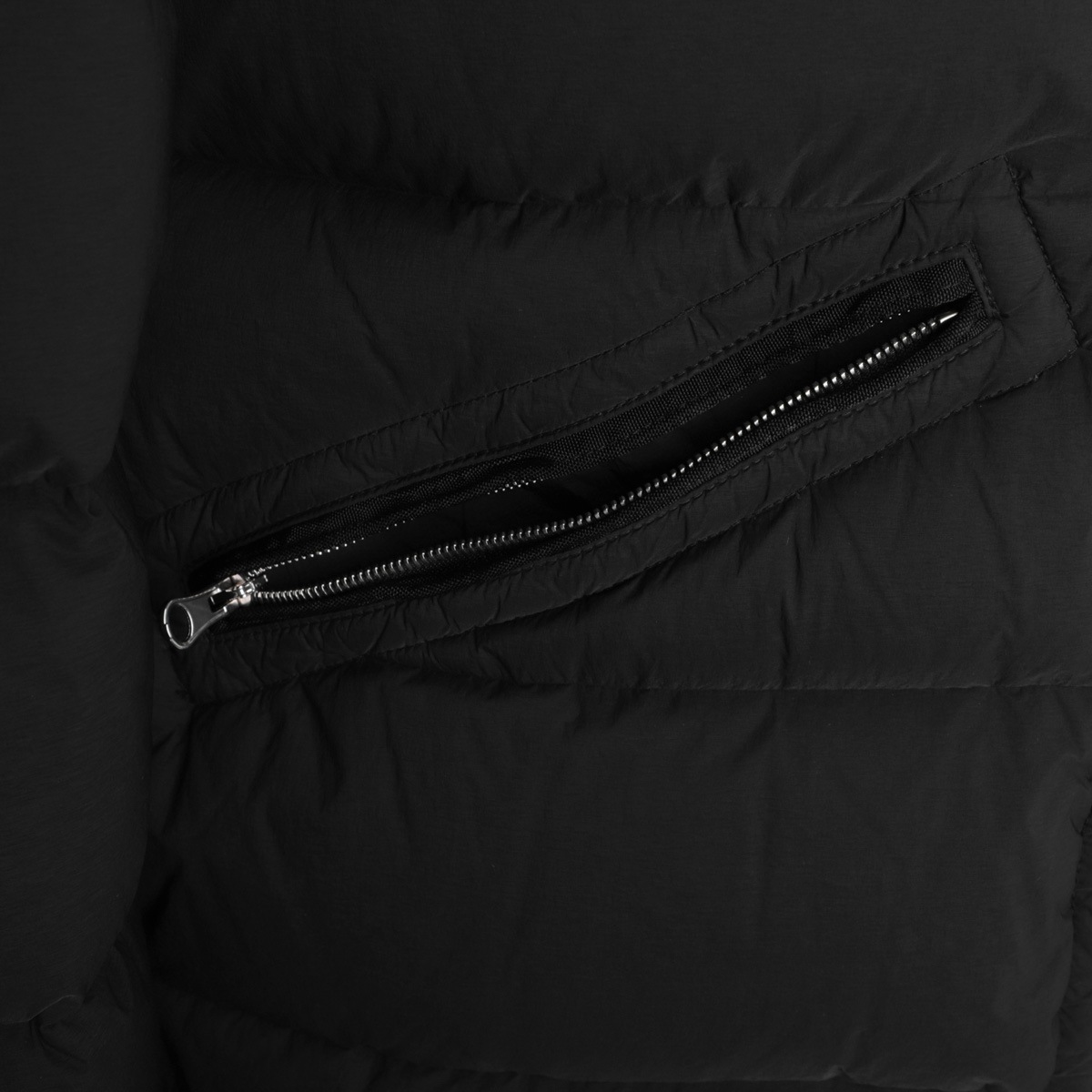 STONE ISLAND ストーンアイランド ダウンジャケット/43128 SEAMLESS 
