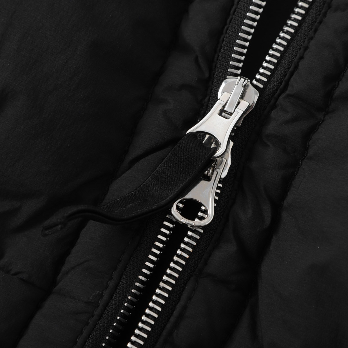 STONE ISLAND ストーンアイランド ダウンジャケット/43128 SEAMLESS