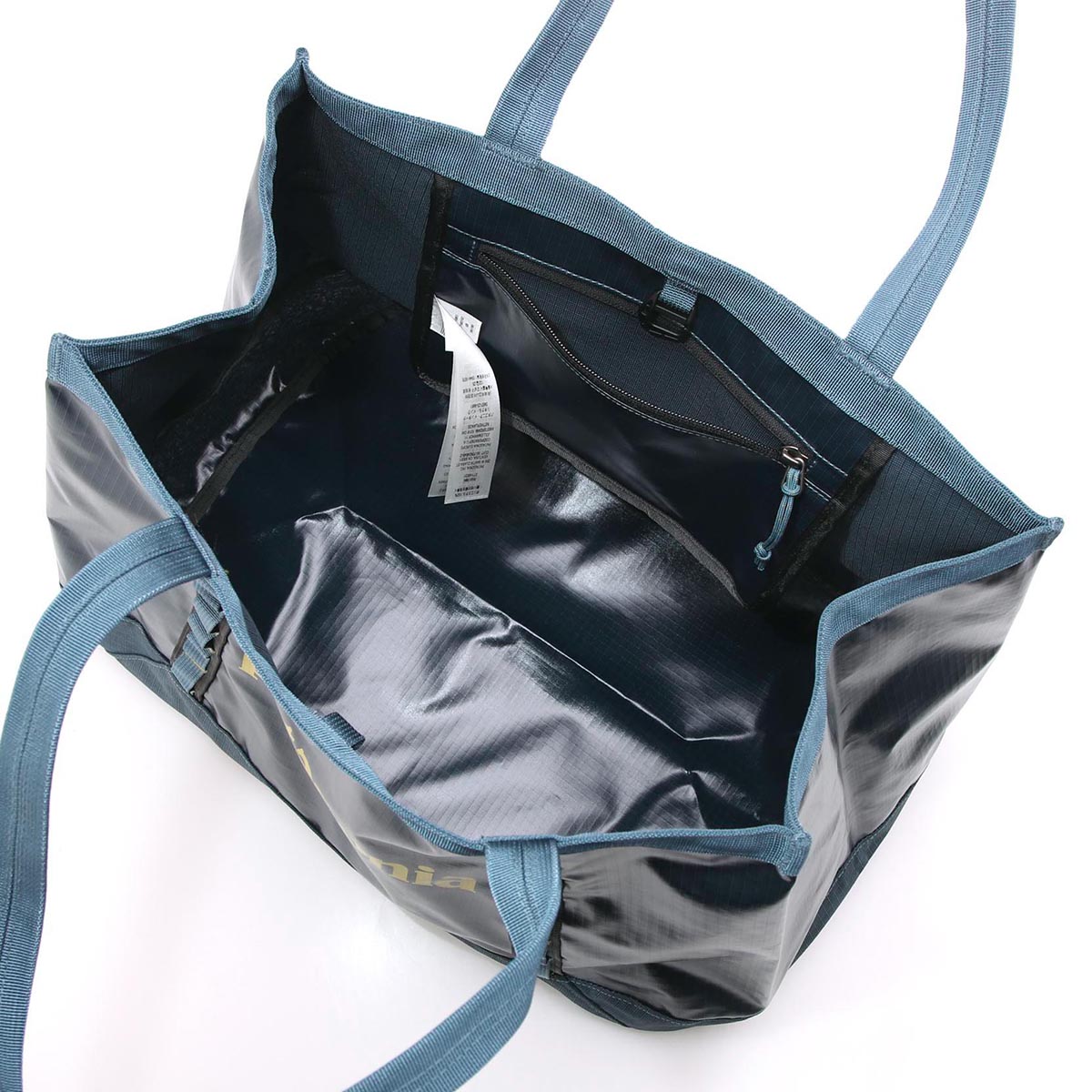 patagonia パタゴニア トートバッグ/BLACK HOLE TOTE PACK 25L メンズ