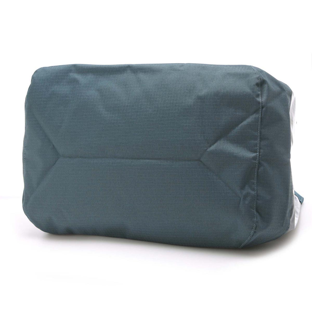 patagonia コバルトブルーpcトートバッグ Patagonia/パタゴニア】Black Hole Tote Pack/ブラックホール