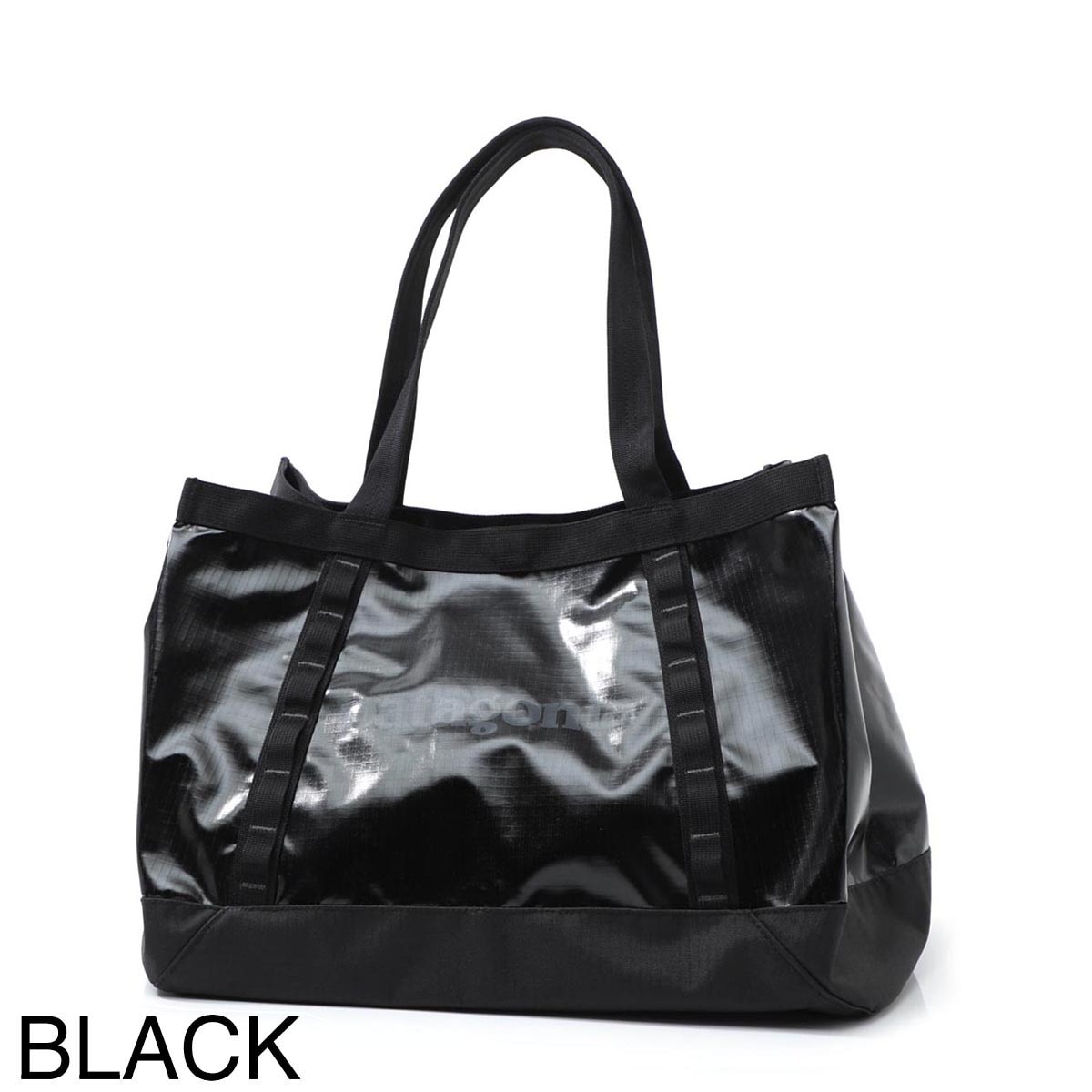 patagonia パタゴニア トートバッグ/BLACK HOLE TOTE PACK 25L