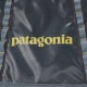 patagonia パタゴニア トートバッグ/BLACK HOLE TOTE PACK 25L メンズ