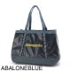 patagonia パタゴニア トートバッグ/BLACK HOLE TOTE PACK 25L メンズ