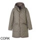 LAVENHAM ラベンハム キルティングコート/ロングコート/BRUNDON WOMENS 20【大きいサイズあり】 レディース