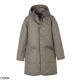 LAVENHAM ラベンハム キルティングコート/ロングコート/BRUNDON WOMENS 20【大きいサイズあり】 レディース