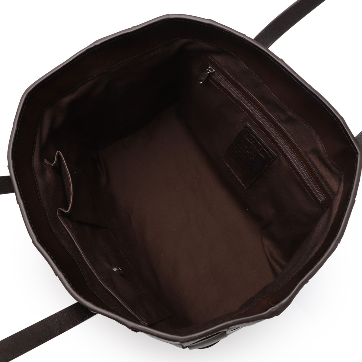 Dragon Diffusion ドラゴン ディフュージョン トートバッグ/JAPAN TOTE レディース