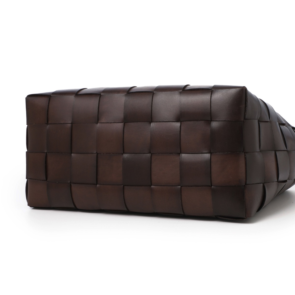 Dragon Diffusion ドラゴン ディフュージョン トートバッグ/JAPAN TOTE レディース