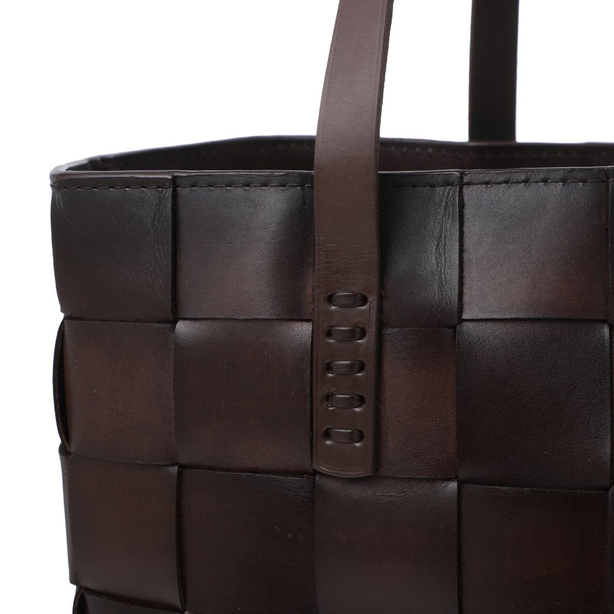 Dragon Diffusion ドラゴン ディフュージョン トートバッグ/JAPAN TOTE レディース