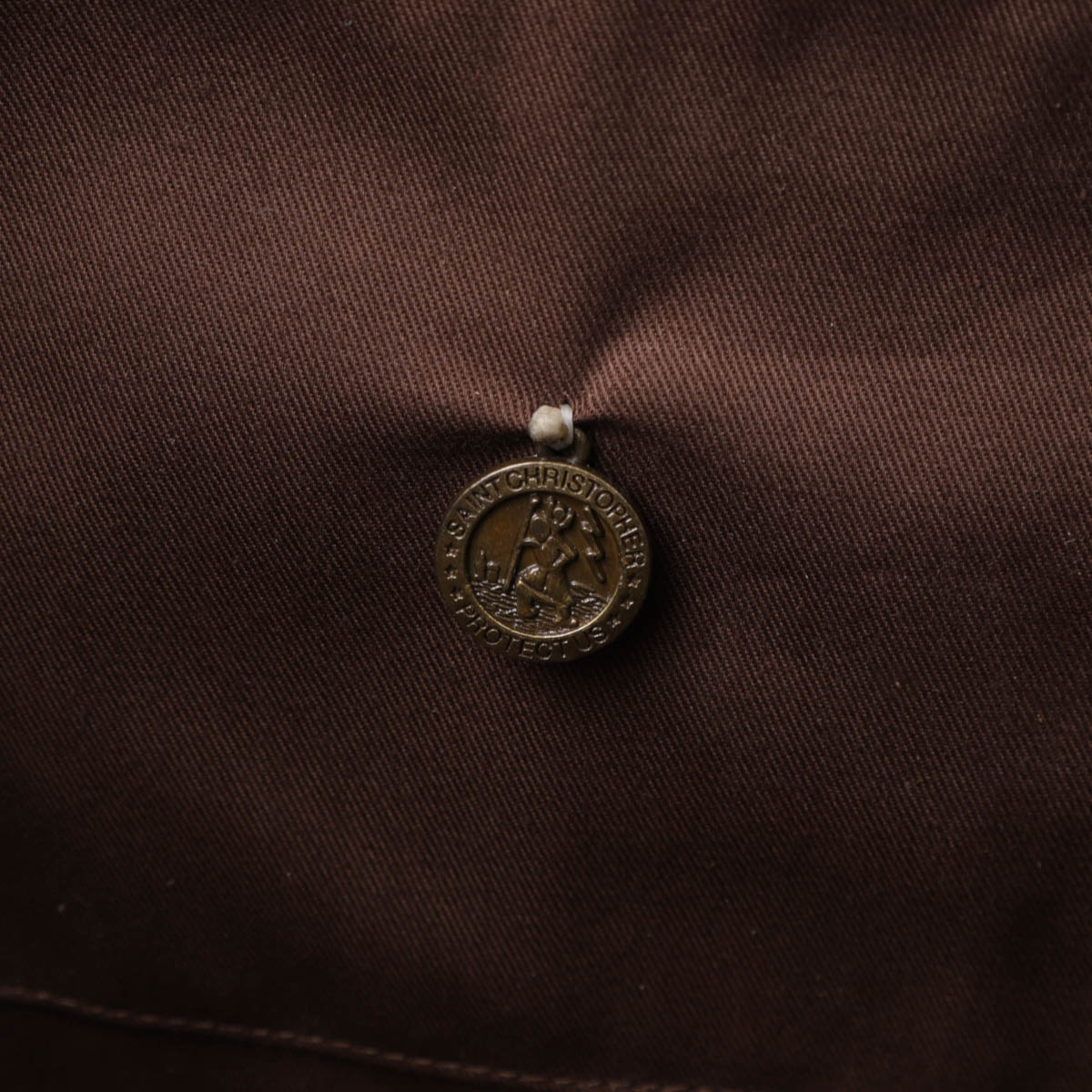 Dragon Diffusion ドラゴン ディフュージョン トートバッグ/JAPAN TOTE レディース