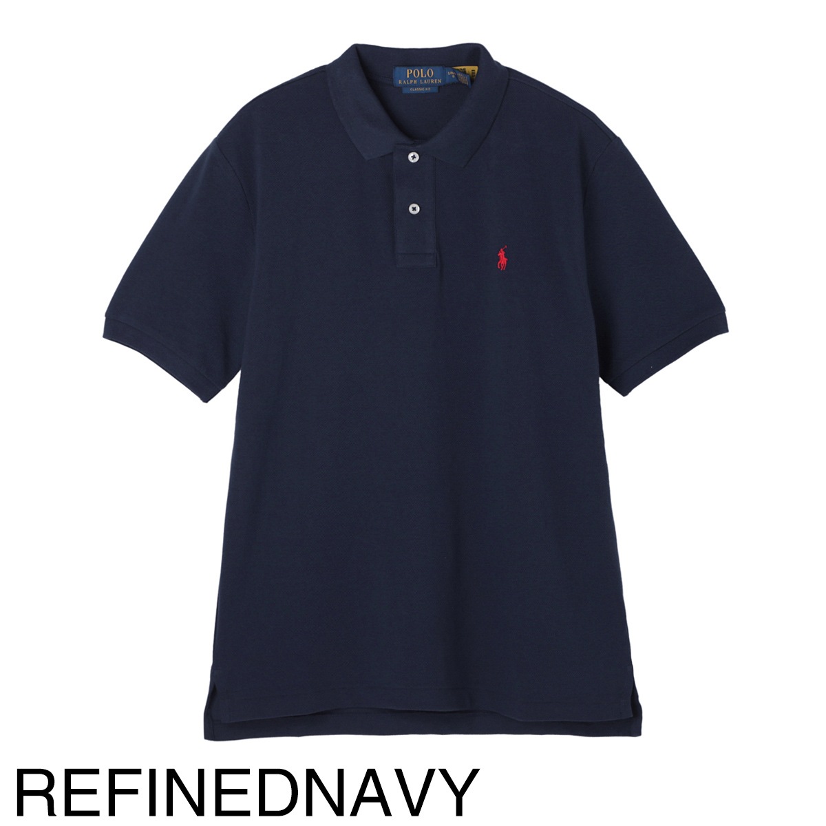 ネコポス対応(1点まで)』POLO RALPH LAUREN ポロラルフローレン