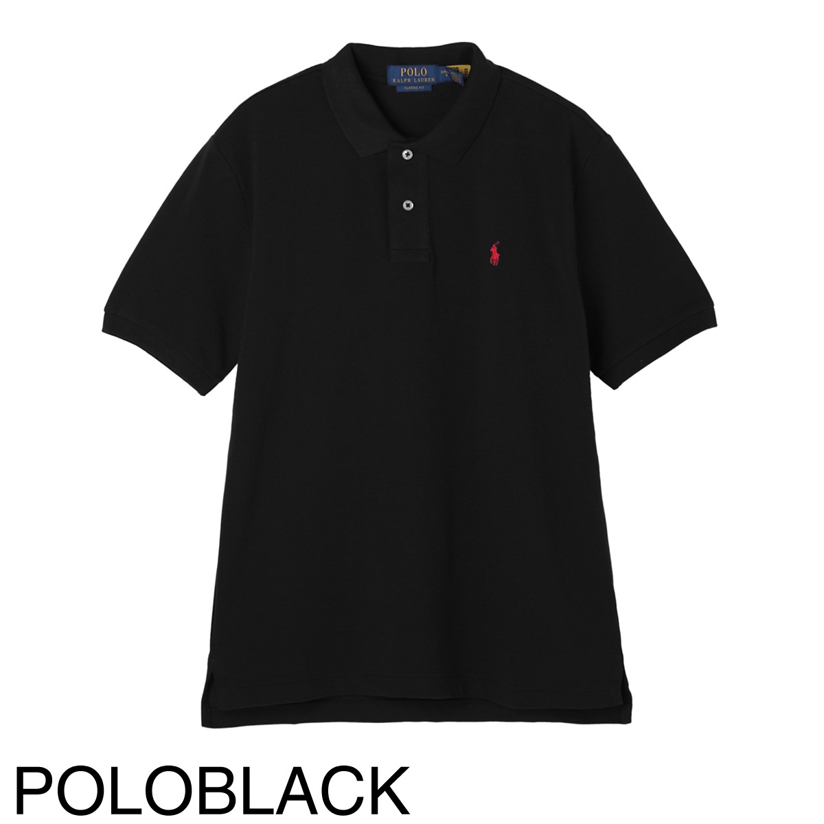 ネコポス対応(1点まで)』POLO RALPH LAUREN ポロラルフローレン