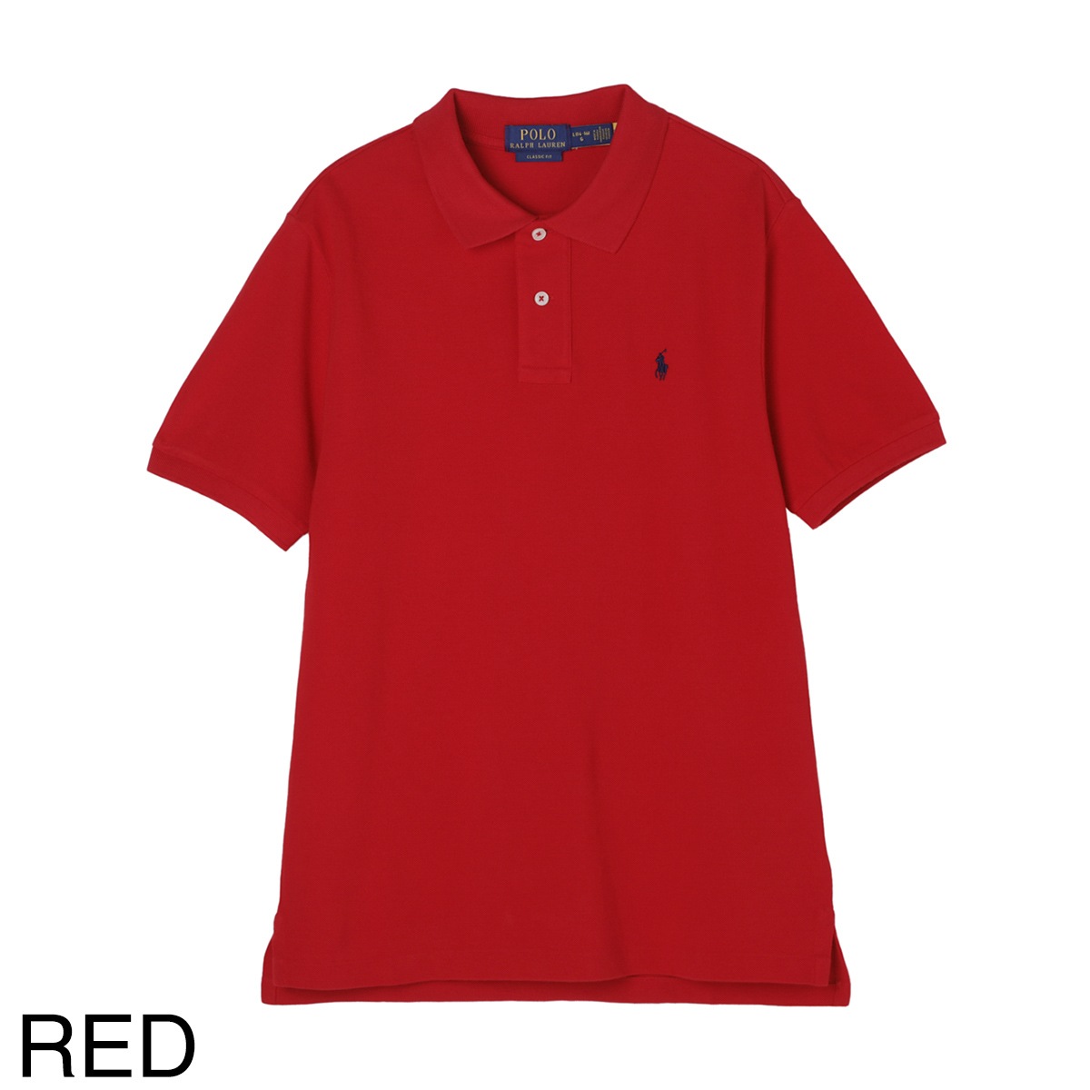 ネコポス対応(1点まで)』POLO RALPH LAUREN ポロラルフローレン