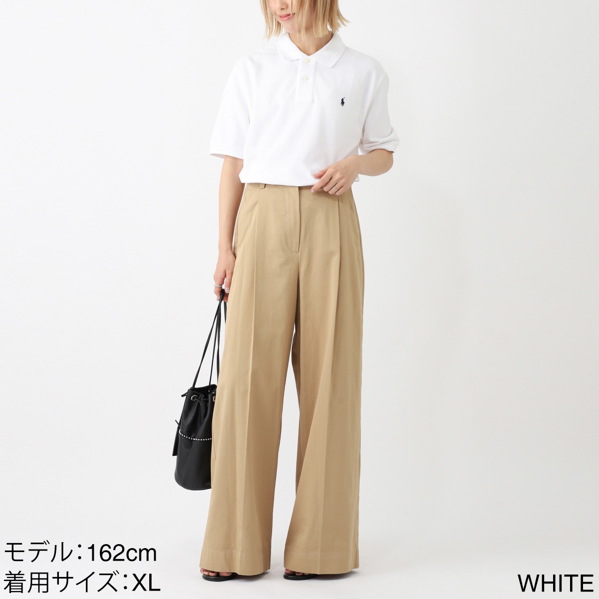 ネコポス対応(1点まで)』POLO RALPH LAUREN ポロラルフローレン