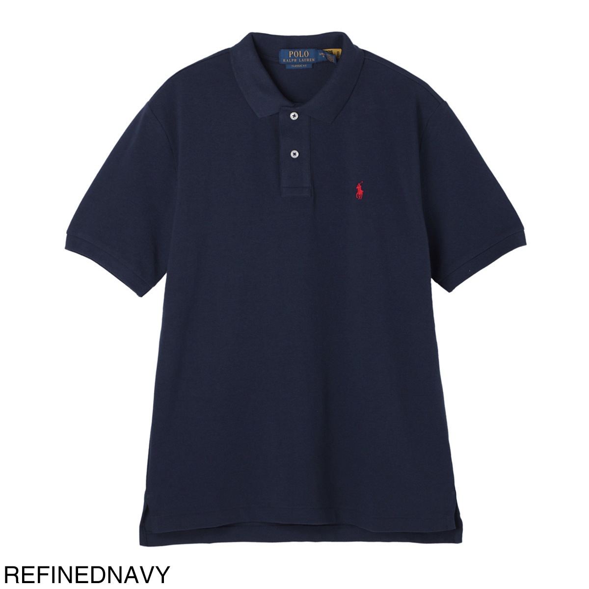 ネコポス対応(1点まで)』POLO RALPH LAUREN ポロラルフローレン