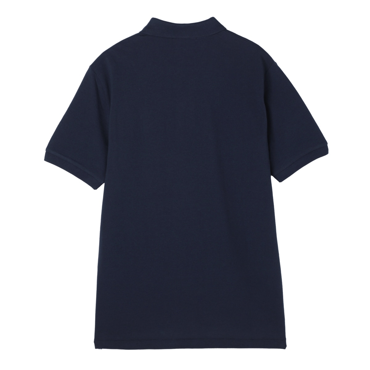 ネコポス対応(1点まで)』POLO RALPH LAUREN ポロラルフローレン