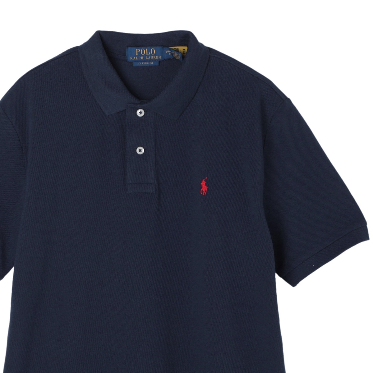 ネコポス対応(1点まで)』POLO RALPH LAUREN ポロラルフローレン