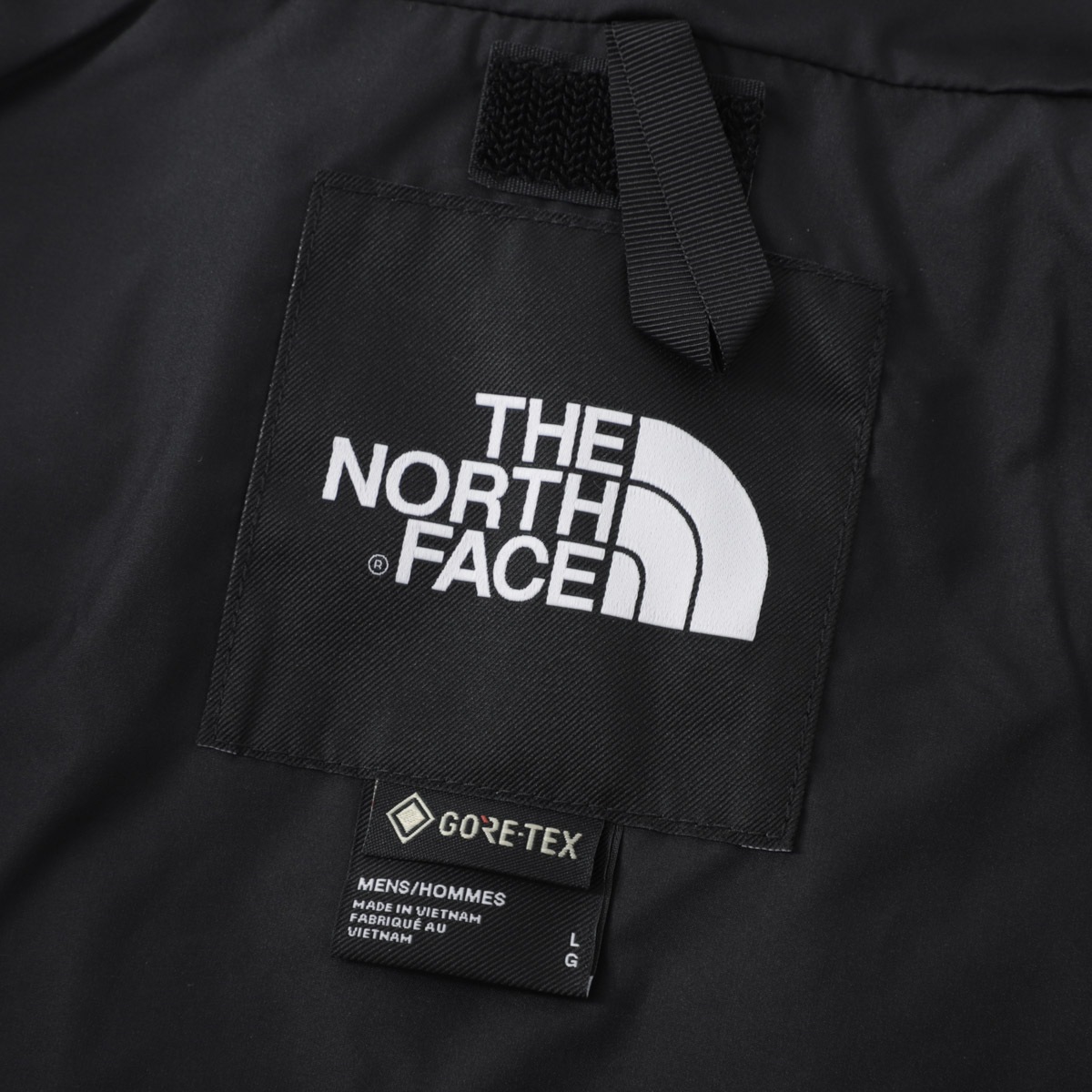 アウトレット】THE NORTH FACE ノースフェイス マウンテンジャケット 