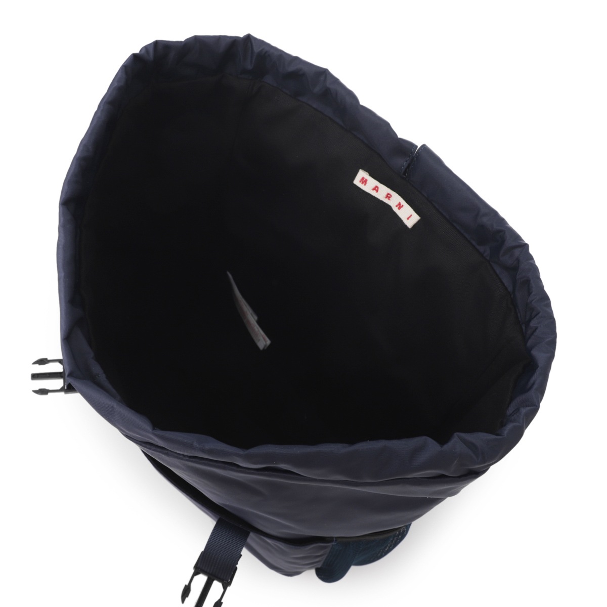 MARNI マルニ バックパック/リュックサック KIDS キッズ キッズ