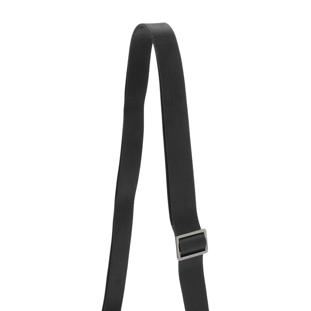 ARMANI EXCHANGE アルマーニエクスチェンジ ショルダーバッグ メンズ