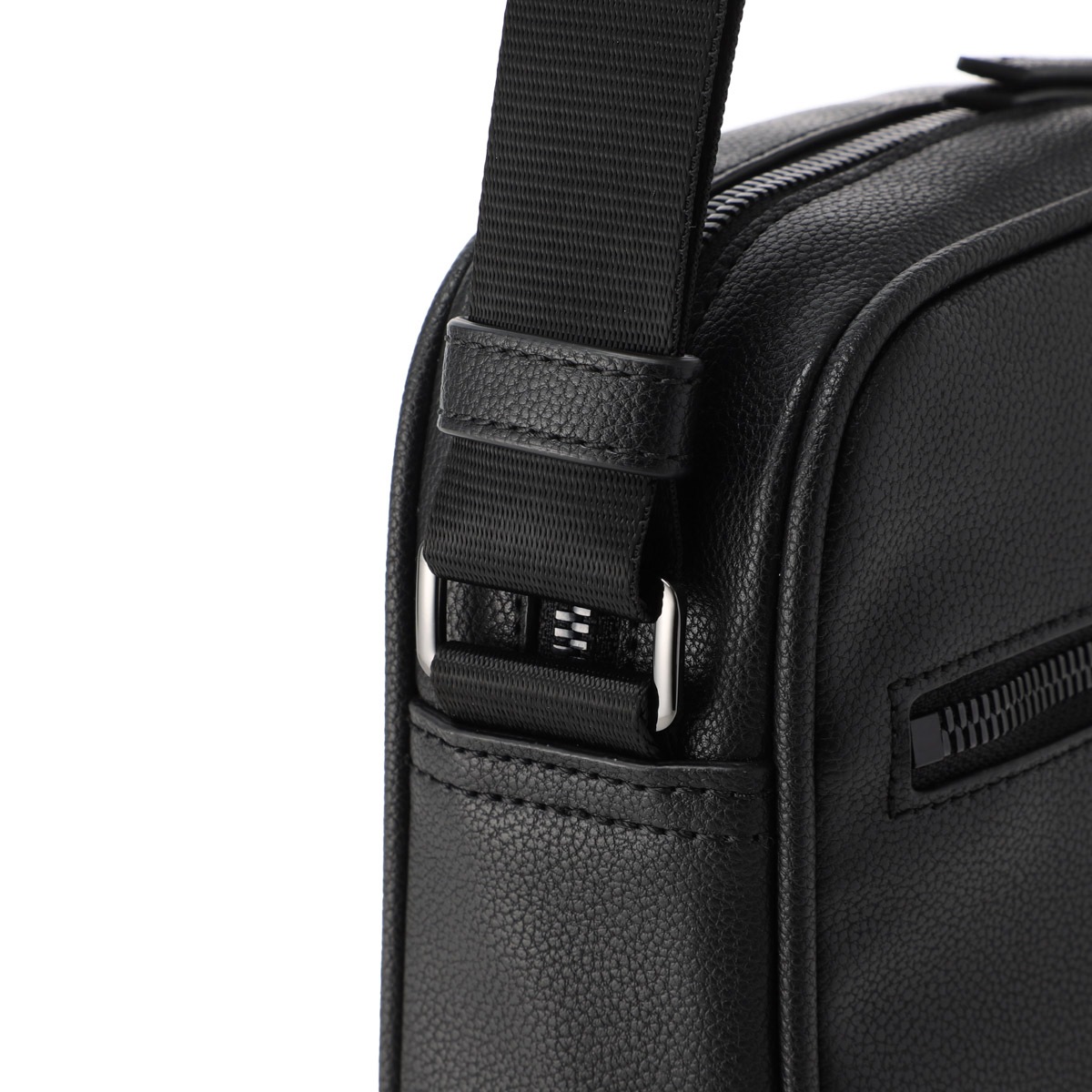 ARMANI EXCHANGE アルマーニエクスチェンジ ショルダーバッグ メンズ