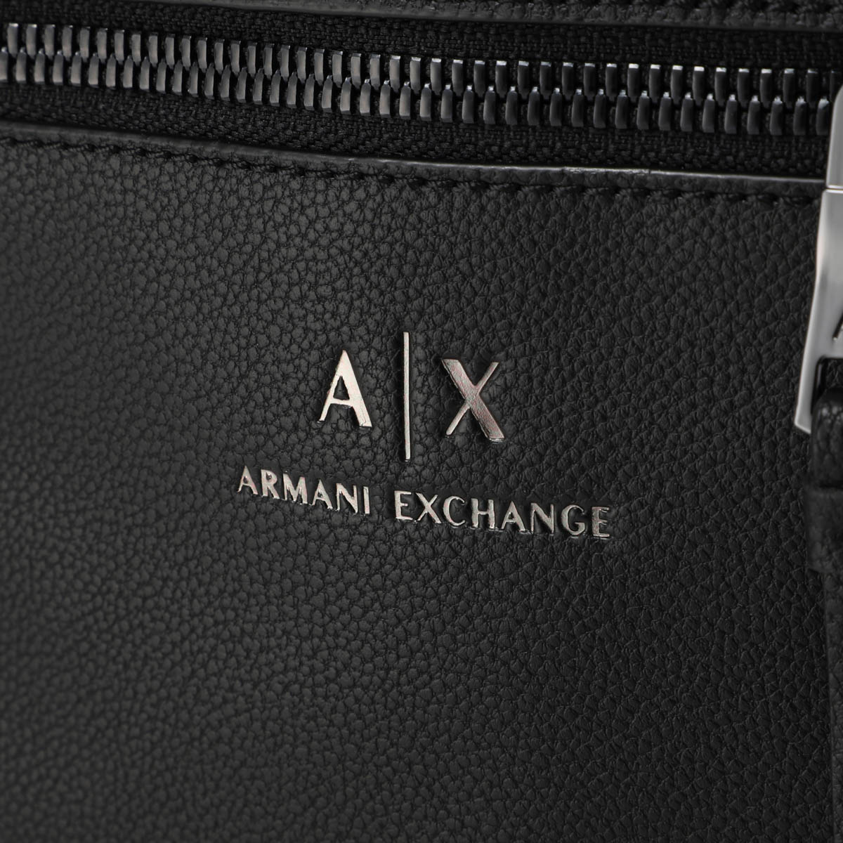ARMANI EXCHANGE アルマーニエクスチェンジ ショルダーバッグ メンズ