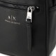 ARMANI EXCHANGE アルマーニエクスチェンジ ショルダーバッグ メンズ