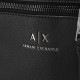 ARMANI EXCHANGE アルマーニエクスチェンジ ショルダーバッグ メンズ