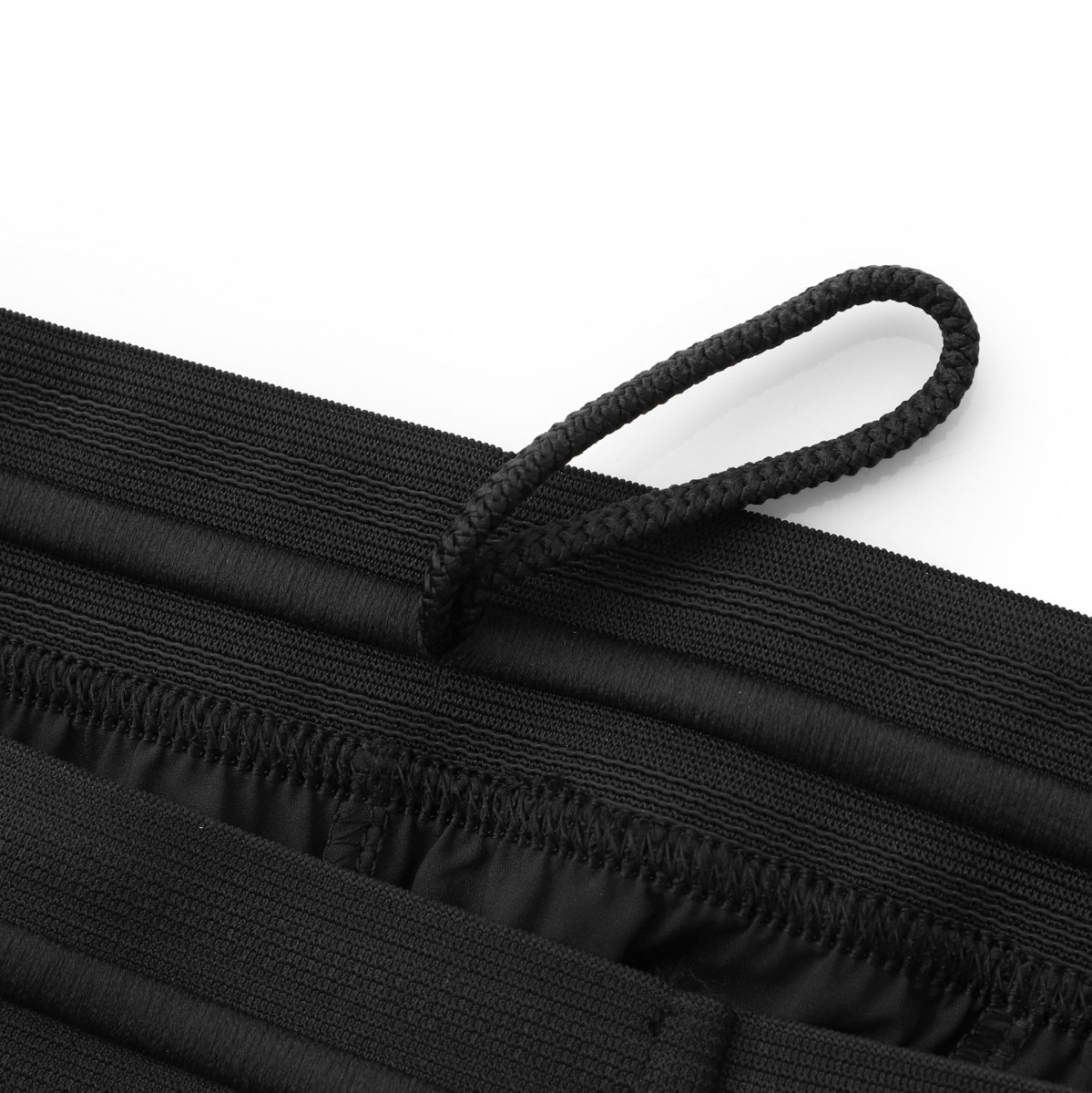 EA7 EMPORIO ARMANI エンポリオアルマーニ セットアップ メンズ