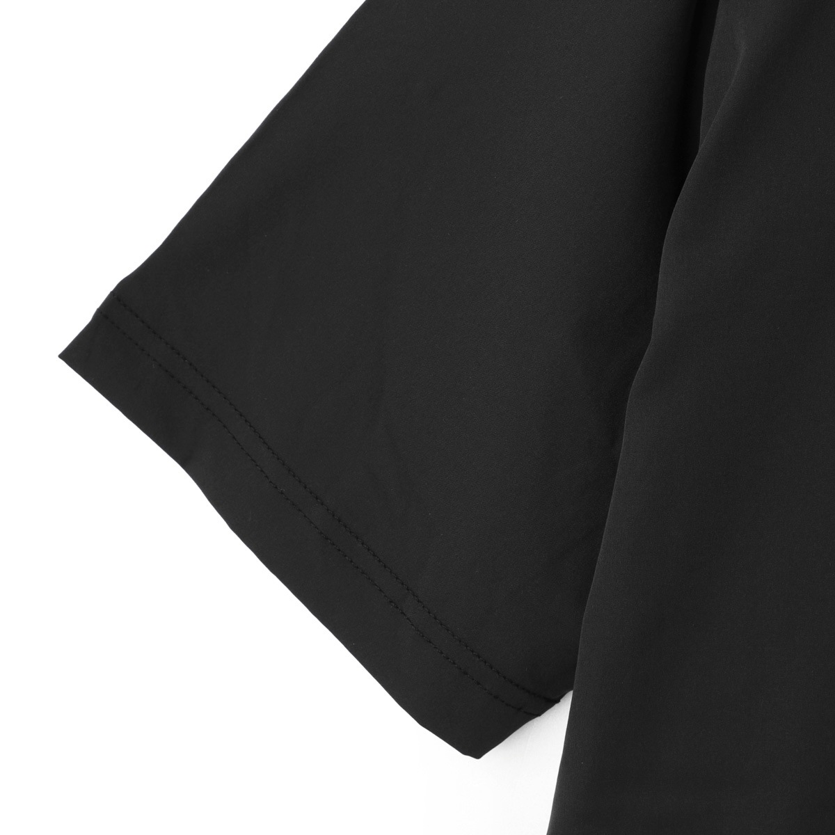 EA7 EMPORIO ARMANI エンポリオアルマーニ セットアップ メンズ