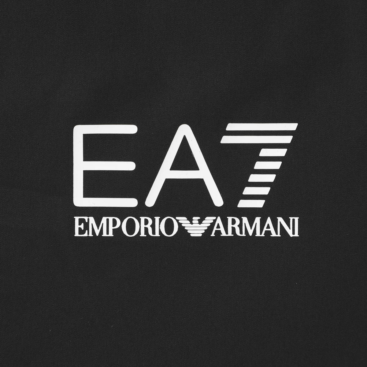 EA7 EMPORIO ARMANI エンポリオアルマーニ セットアップ メンズ