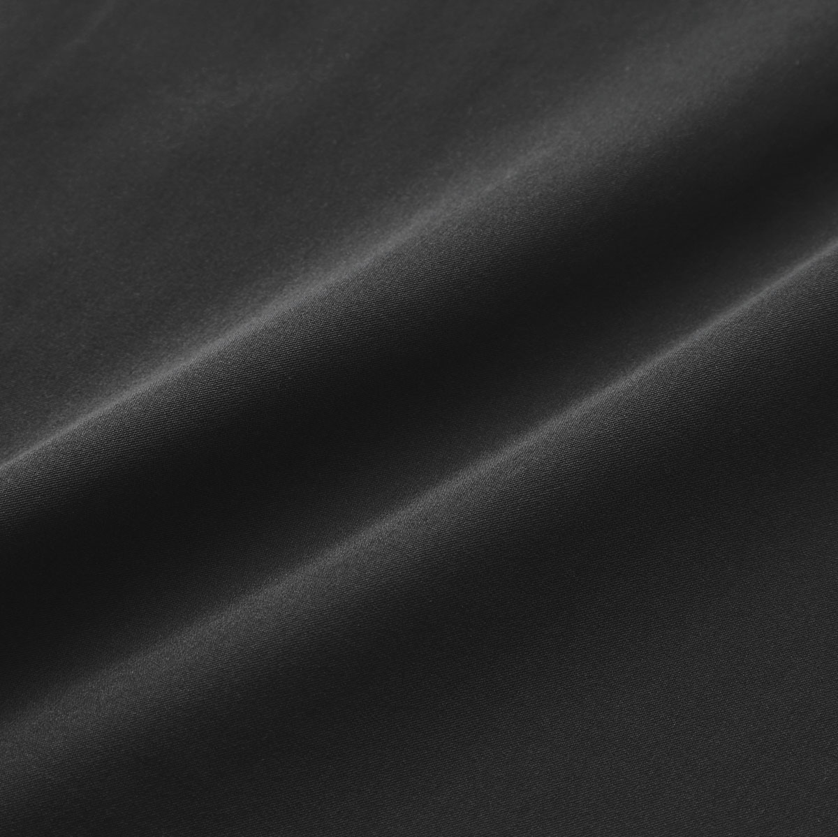 EA7 EMPORIO ARMANI エンポリオアルマーニ セットアップ メンズ