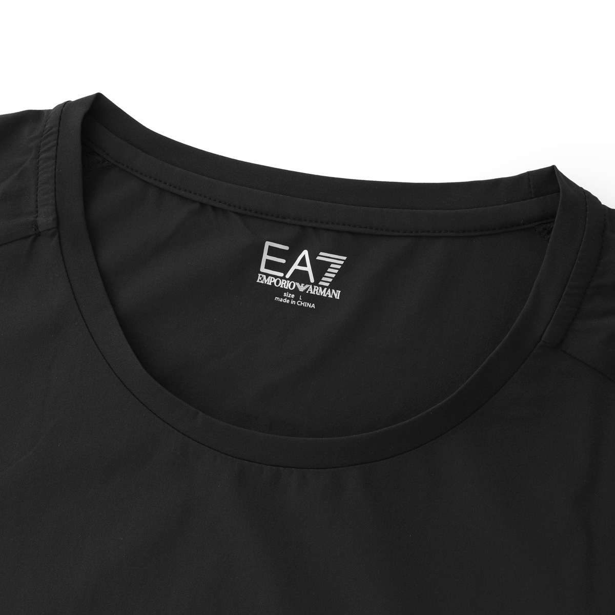 EA7 EMPORIO ARMANI エンポリオアルマーニ セットアップ メンズ