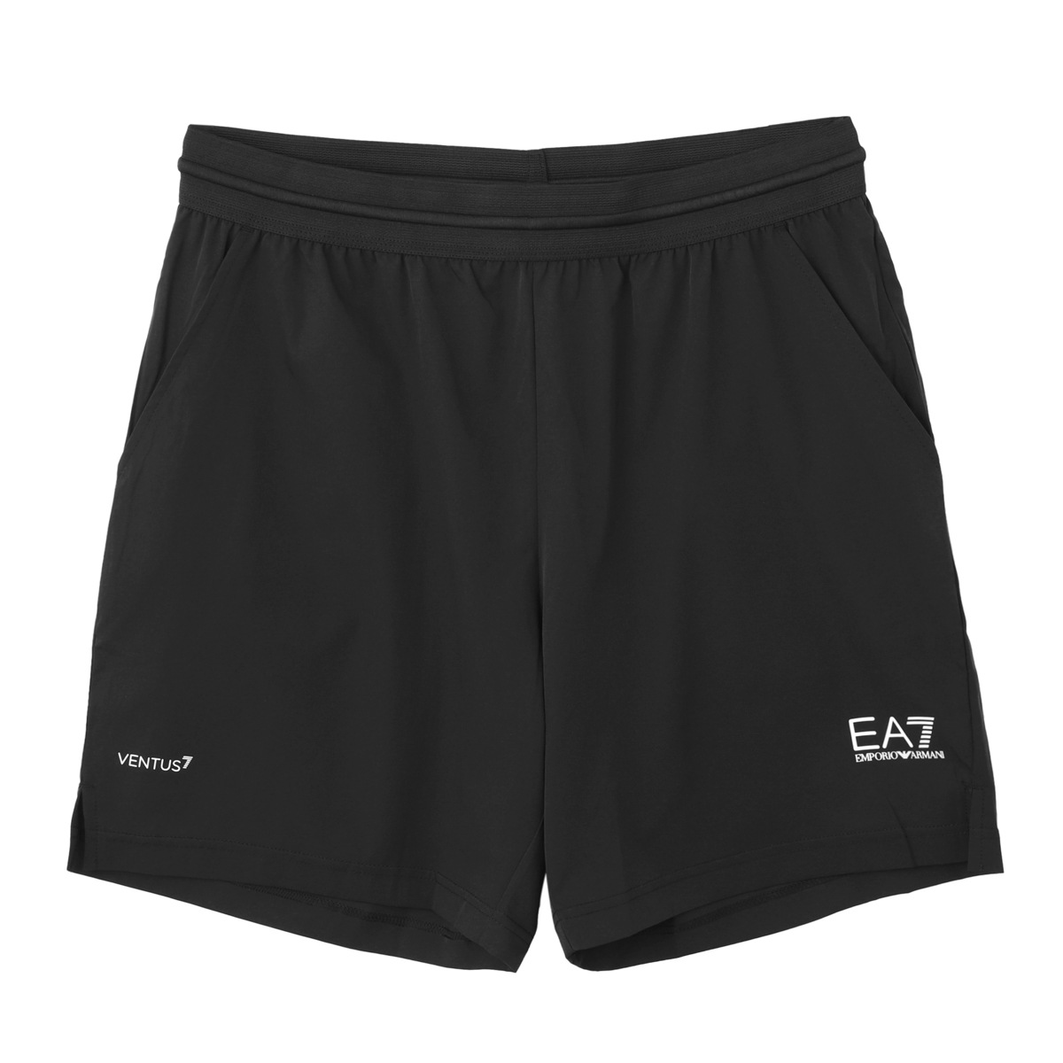 EA7 EMPORIO ARMANI エンポリオアルマーニ セットアップ メンズ