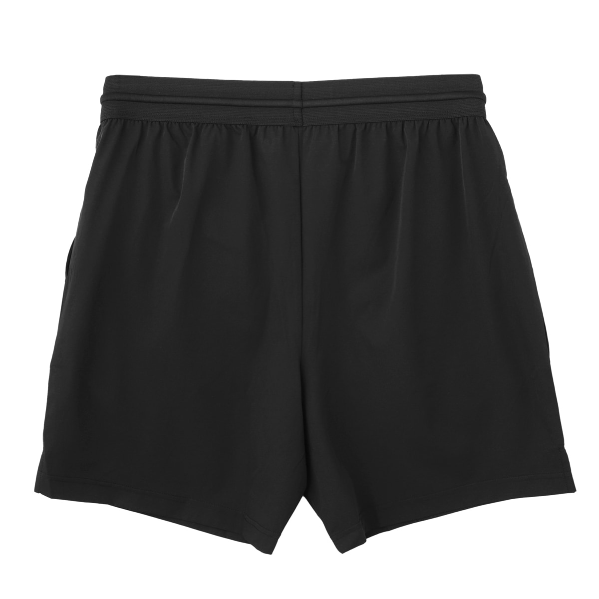 EA7 EMPORIO ARMANI エンポリオアルマーニ セットアップ メンズ