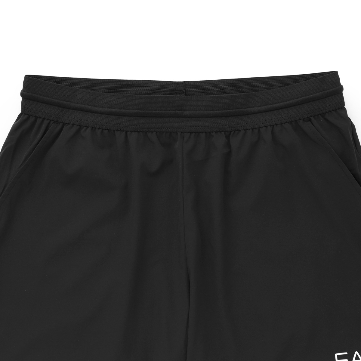 EA7 EMPORIO ARMANI エンポリオアルマーニ セットアップ メンズ