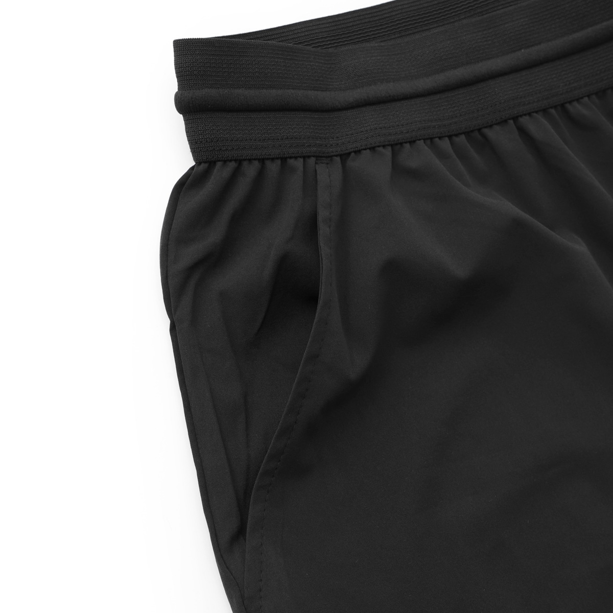 EA7 EMPORIO ARMANI エンポリオアルマーニ セットアップ メンズ